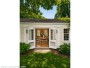 20 Main Street Nantucket Thumb 