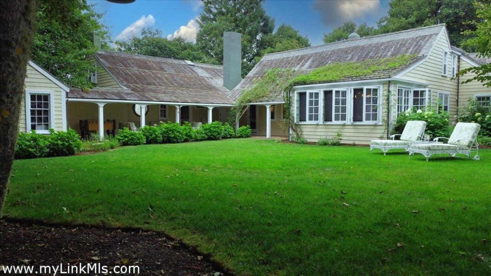  20 Main Street Image 9
                                    