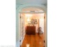 20 Main Street Nantucket Thumb 