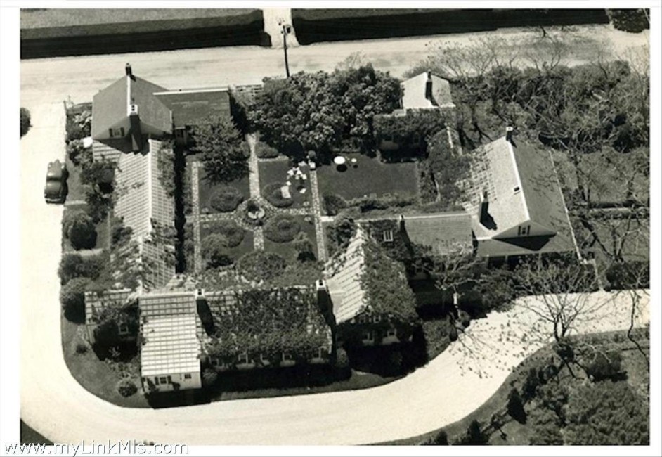  20 Main Street Image 6
                                    