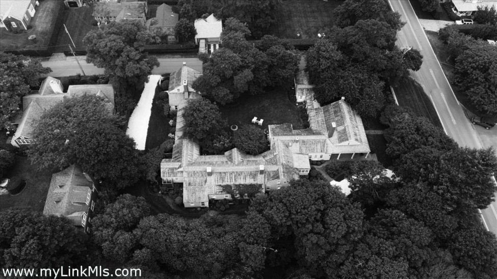  20 Main Street Image 7
                                    