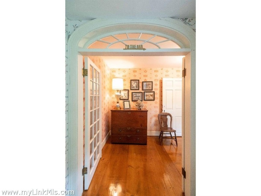 20 Main Street Image 5
                                    