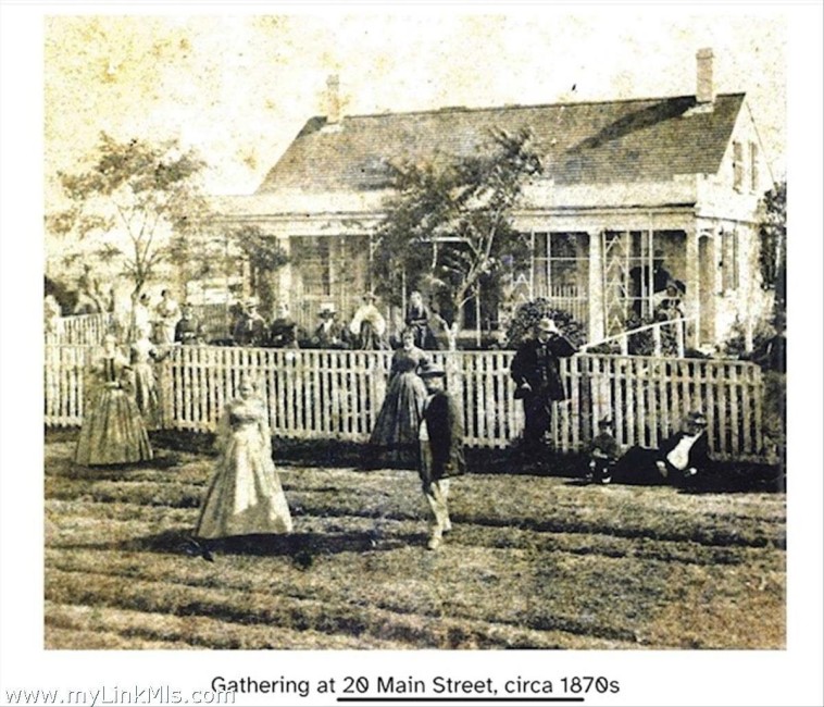  20 Main Street Image 9
                                    