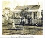 20 Main Street Nantucket Thumb 