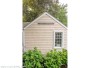 20 Main Street Nantucket Thumb 