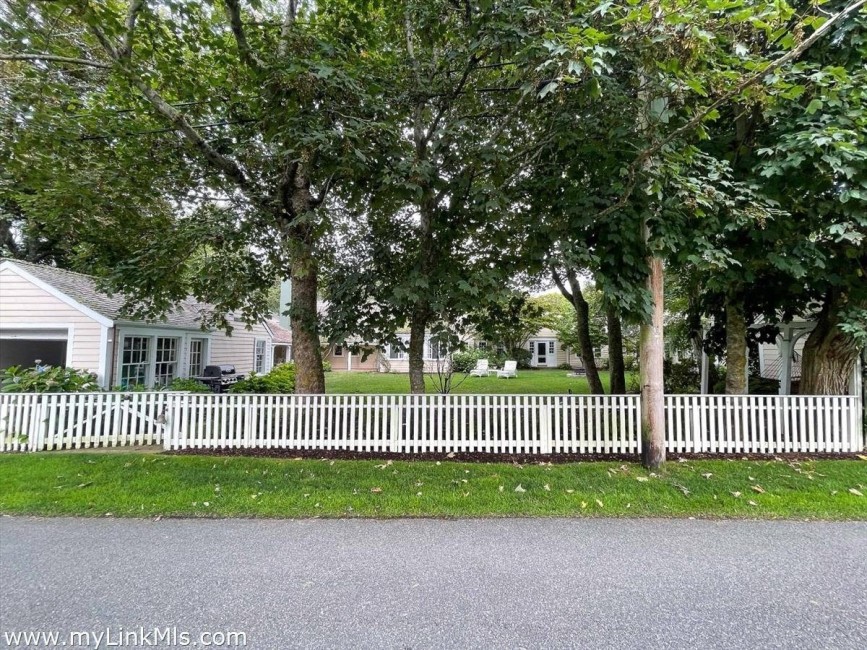  20 Main Street Image 29
                                    