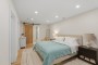 18 Pine Tree Road Nantucket Thumb 