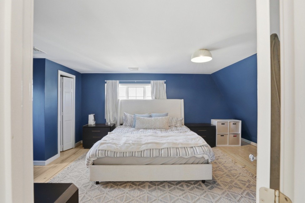  18 Pine Tree Road Image 24
                                    