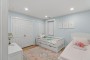 18 Pine Tree Road Nantucket Thumb 