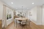 18 Pine Tree Road Nantucket Thumb 