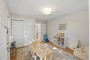 18 Pine Tree Road Nantucket Thumb 