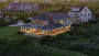 34 Bosworth Road Nantucket Thumb 