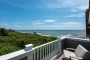34 Bosworth Road Nantucket Thumb 