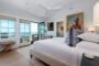 34 Bosworth Road Nantucket Thumb 