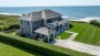 34 Bosworth Road Nantucket Thumb 