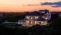 34 Bosworth Road Nantucket Thumb 