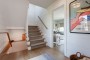 34 Bosworth Road Nantucket Thumb 