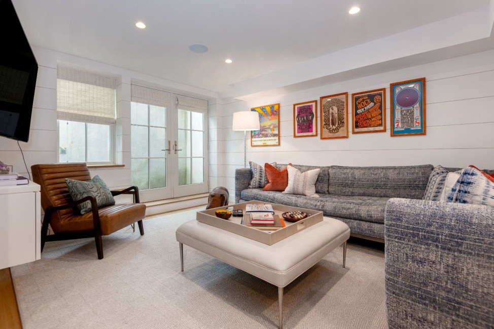  34 Bosworth Road Image 32
                                    
