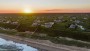 34 Bosworth Road Nantucket Thumb 