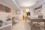 34 Bosworth Road Nantucket Thumb 