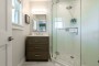 34 Bosworth Road Nantucket Thumb 