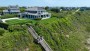 34 Bosworth Road Nantucket Thumb 