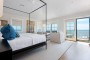 34 Bosworth Road Nantucket Thumb 