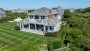 34 Bosworth Road Nantucket Thumb 