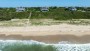 34 Bosworth Road Nantucket Thumb 