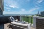 34 Bosworth Road Nantucket Thumb 