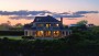 34 Bosworth Road Nantucket Thumb 