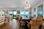 34 Bosworth Road Nantucket Thumb 