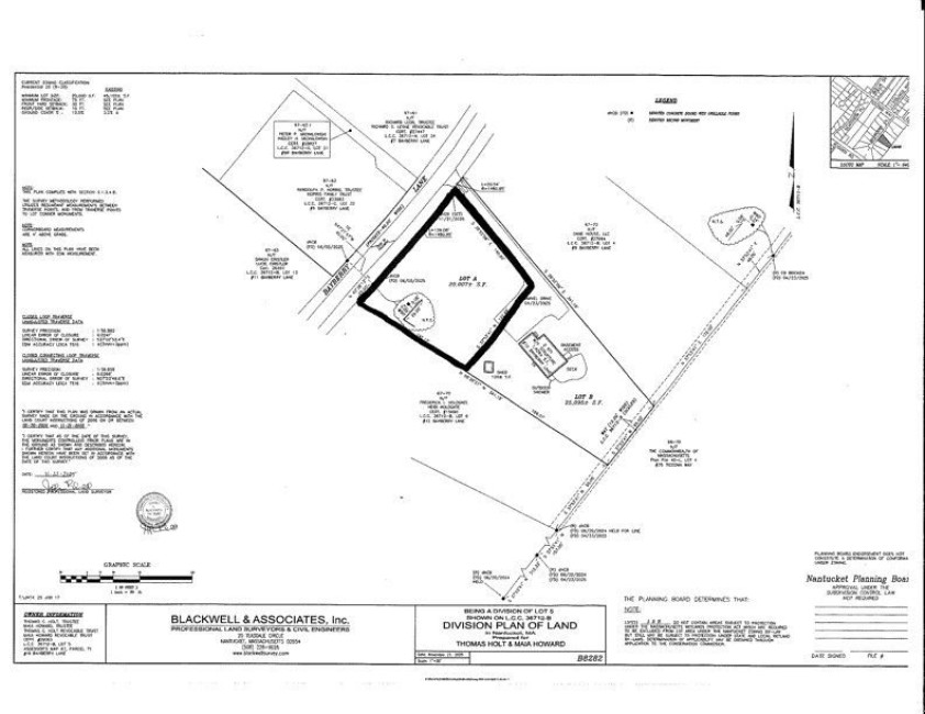 10A Bayberry Lane Image 7
                                    