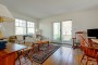 32 Old Tom Nevers Road Nantucket Thumb 
