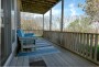 32 Old Tom Nevers Road Nantucket Thumb 