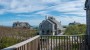 32 Old Tom Nevers Road Nantucket Thumb 