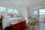 32 Old Tom Nevers Road Nantucket Thumb 