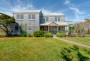 32 Old Tom Nevers Road Nantucket Thumb 