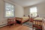 32 Old Tom Nevers Road Nantucket Thumb 