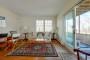 32 Old Tom Nevers Road Nantucket Thumb 