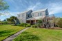 32 Old Tom Nevers Road Nantucket Thumb 