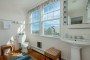 32 Old Tom Nevers Road Nantucket Thumb 