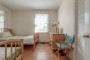 32 Old Tom Nevers Road Nantucket Thumb 