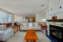 32 Old Tom Nevers Road Nantucket Thumb 