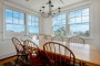32 Old Tom Nevers Road Nantucket Thumb 
