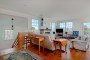 32 Old Tom Nevers Road Nantucket Thumb 