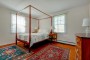 32 Old Tom Nevers Road Nantucket Thumb 