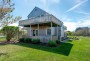 32 Old Tom Nevers Road Nantucket Thumb 