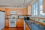 32 Old Tom Nevers Road Nantucket Thumb 