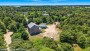 43 Appleton Road Unit 2 Nantucket Thumb 